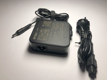 Asus ADP-90YD B 90W 19V 4.74A 5.5 x 2.5mm Genuine Power Adapter Charger