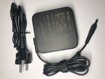 Buy Asus ADP-90YD B 90W 19V 4.74A 5.5 x 2.5mm Genuine Power Adapter Charger