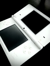 Buy Nintendo DSi blanca + Nintendogs