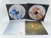 Final Fantasy IX PlayStation