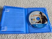 Buy L.A. Noire PlayStation 4