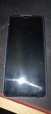 Samsung A33 5g 128gb