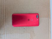 OnePlus 5T 128GB Lava Red