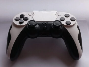 Naujas Playstation 4 pultelis pultas belaidis PS4 valdiklis controller joystick 