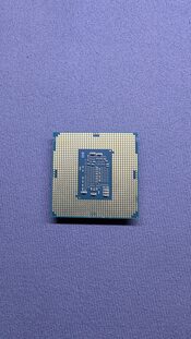 Intel Core i3-9100F 3.6-4.2 GHz LGA1151 Quad-Core CPU