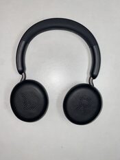 Jabra Elite 45h