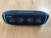 Sony SRS-XB43