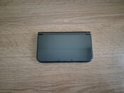 Buy Atrištas (modded) New Nintendo 3DS XL, IPS, Black