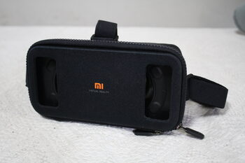 Gafas Xiaomi VR