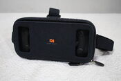 Gafas Xiaomi VR for sale