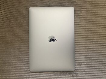 Buy MacBook Air M1 2020