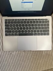 MacBook Air M1 2020