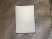 MacBook Air M1 2020