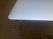 MacBook Air M1 2020