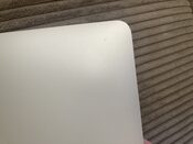 MacBook Air M1 2020