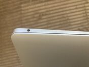 MacBook Air M1 2020