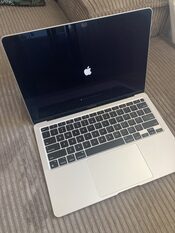 MacBook Air M1 2020