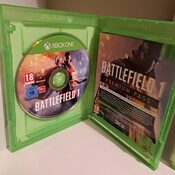 Battlefield 1 Xbox One