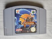 Castlevania Nintendo 64