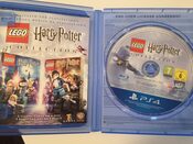 LEGO Harry Potter Collection PlayStation 4