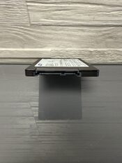 Buy Samsung PM871b 128 GB SSD Storage