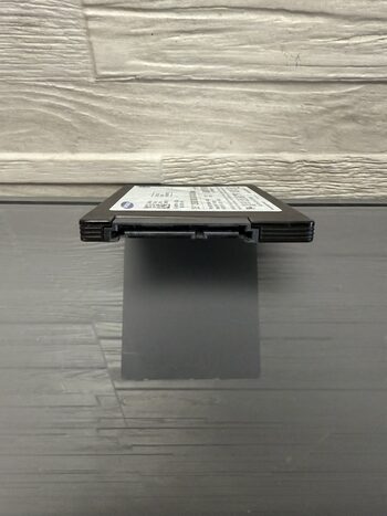 Buy Samsung PM871b 128 GB SSD Storage