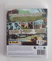 Ratchet and Clank PlayStation 3