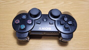 Originalus SONY PlayStation 3 pultas