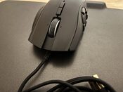 Razer Naga Hex V2 + Razer Firefly kilimėlis