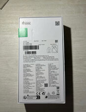 Oppo A40