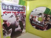 Buy Dead Rising 2: Off the Record Xbox 360