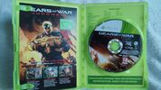 Gears of War: Judgment Xbox 360 for sale