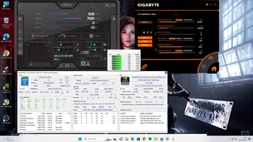 Redeem pc gaming,w11 pro,wifi,8 nucleos 16 hilos, gtx 1660 super 