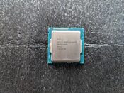 Intel Xeon E3-1241 V3 3.5-3.9 GHz LGA1150 Quad-Core CPU