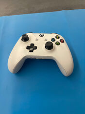 xbox one s pultelis