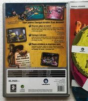 Buy RAYMAN 3: HOODLUM HAVOC - PC