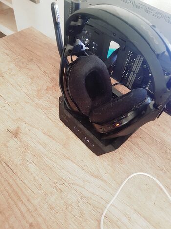 ASTRO A50+BASE for sale