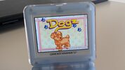 Buy Dogz Game Boy Advance