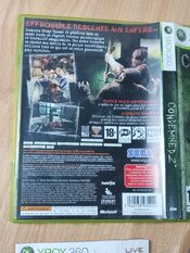 Buy Condemned 2: Bloodshot Xbox 360