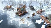 Northgard - Hafgufa, Clan of the Turtle (DLC) Steam Key (PC) GLOBAL