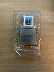 AMD Ryzen 5 3500 3.6-4.1 GHz AM4 6-Core CPU