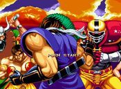 World Heroes 2 (1993) Neo Geo for sale