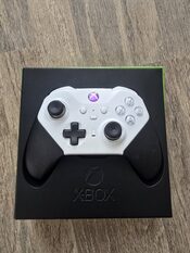 xbox elite 2