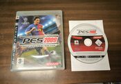Lote juegos PS3