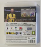 Buy FIFA 17 PlayStation 3