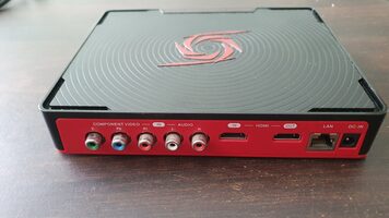 Buy Avermedia game capture HD II