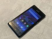 Sony Xperia M (ekranas su plevele) - 20eur