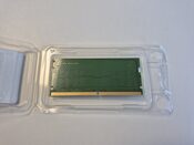 Buy Memoria 8GB DDR5 4800Mhz SODIMM PC5