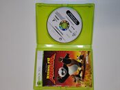 Kung Fu Panda Xbox 360