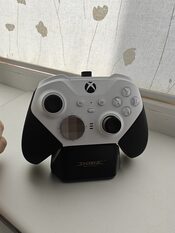 Xbox baterija su įkrovikliu